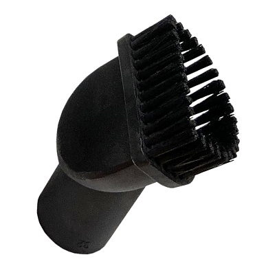 Щетка круглая 32мм TC122A-RB32 AE&TTC122A-RB32