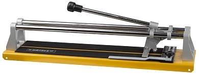STAYER 500 мм, 16 мм, Усиленный плиткорез, MASTER (3305-50)3305-50_z01
