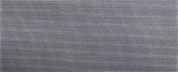 STAYER 115х280 мм, 3 шт, P150, абразивная, Водостойкая шлифовальная сетка (3547-150-03)3547-150-03
