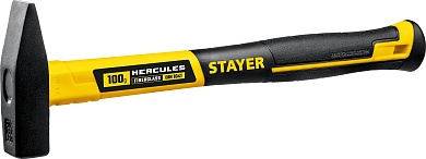 STAYER Hercules 100 г, Слесарный молоток (20050-01)20050-01_z02