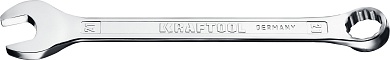 KRAFTOOL 21 мм, Комбинированный гаечный ключ (27079-21)27079-21_z01