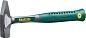 KRAFTOOL Thor 500 г, Цельнокованый слесарный молоток (20070-05)