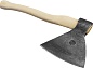Ижсталь-ТНП М, 2400/3100 г, 500 мм, Кованый мясорубный топор (20723)