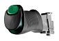 RAPID R:Hammertacker 140 (6-12), Скобозабивной сверхпрочный высокопроизводительный молоток (5000005)
