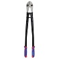 Болторез 750мм WP216006 WORKPRO