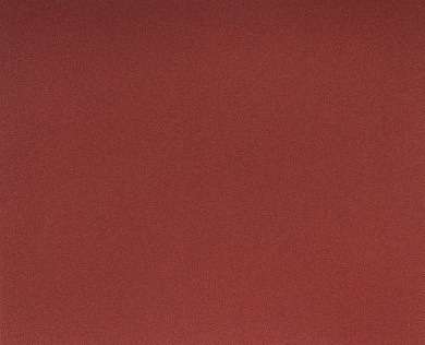 STAYER Р320, 230х280 мм, 5 шт, на бумажной основе, Шлифовальный лист, MASTER (3543-320)3543-320_z01