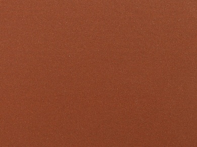 Лист шлифовальный ЗУБР ″СТАНДАРТ″ на бумажной основе, водостойкий 230х280мм, Р120, 5шт35417-120