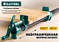 KRAFTOOL PC-34 3/4″, Трубная струбцина (32302-1)