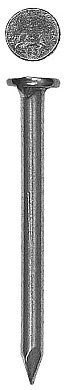 ЗУБР ГОСТ 4028-63 70 х 3.0 мм, строительные гвозди, 40 шт (4-305016-30-070)4-305016-30-070