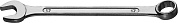 СИБИН 17 мм, Комбинированный гаечный ключ (27089-17)27089-17_z01