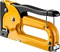 STAYER B-53 тип 53 (A/10/JT21) 23GA(4-8 мм), Стальной степлер тип (3145)