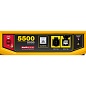 STEHER 5500 Вт, бензиновый генератор (GS-6500)