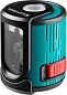 KRAFTOOL CL 20, Лазерный нивелир (34700)