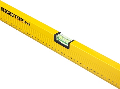 STAYER TopLevel 1200 мм, Строительный уровень (3460-120)3460-120_z03
