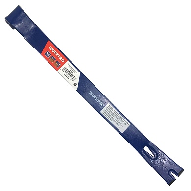 Монтировка 475мм WP245002 WORKPROWP245002