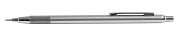 ЗУБР ВК8 150 мм, d 6 мм, Разметочный твердосплавный карандаш по металлу (21567-15)21567-15