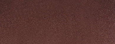 Лист шлифовальный ЗУБР ″Мастер″, без отверстий, для ПШМ на зажимах, Р60, 115х280мм, 5шт35593-060