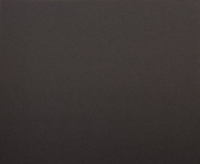 STAYER Р320, 230х280 мм, 5 шт, на тканевой основе, Водостойкий шлифовальный лист, MASTER (35435-320)35435-320_z01