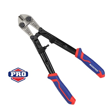 Болторез 300мм WP216002 WORKPROWP216002