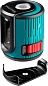 KRAFTOOL CL 20 #3, Лазерный нивелир (34700-3)