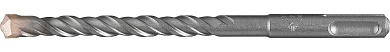 ЗУБР Профессионал 10 x 160 мм, SDS-plus бур (29314-160-10)29314-160-10_z02