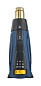 RAPID 2200 Вт, Строительный фен (5001343)