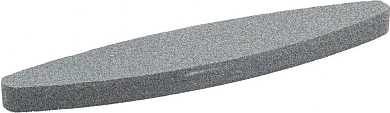 STAYER P150, 200x35x15мм, Брусок ″Лодочка″ абразивный (3573-20)3573-20