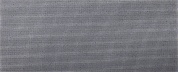 STAYER 115х280 мм, 3 шт, P100, абразивная, Водостойкая шлифовальная сетка (3547-100-03)3547-100-03