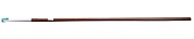 Raco Maxi. 150 см, деревянные ручки, быстрозажимной механизм (4230-53845)4230-53845