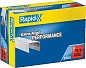 RAPID тип 73, 5000 шт, Скоба для плайера (24890300)