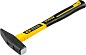 STAYER Hercules 400 г, Слесарный молоток (20050-04)