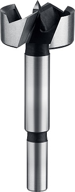 ЗУБР 35x90мм, сверло форстнера по дереву, фанере, ДСП2993-35_z01