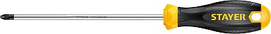 STAYER Hercules PH1x150, Отвертка (2510-1-15)2510-1-15_z03