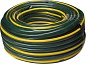 GRINDA STANDARD, 3/4″ 50 м, 15 атм, трёхслойный, армированный, поливочный шланг (429000-3/4-50)