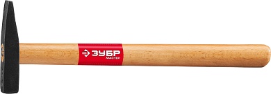 ЗУБР 100 г, Слесарный молоток (20015-01)20015-01_z01