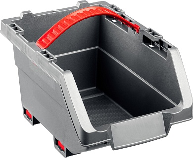 KETER Clickbin, 2.8 л, Лоток для хранения (38067)38067