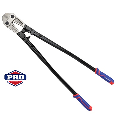 Болторез 900мм WP216007 WORKPROWP216007