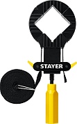 STAYER 3.5 м, Стяжка для столярных работ (32231)32231_z02