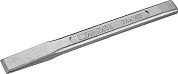 СИБИН 26х300 мм, Слесарное зубило по металлу (21065-300)21065-300