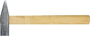 НИЗ 600 г, Оцинкованный слесарный молоток (2000-06)2000-06