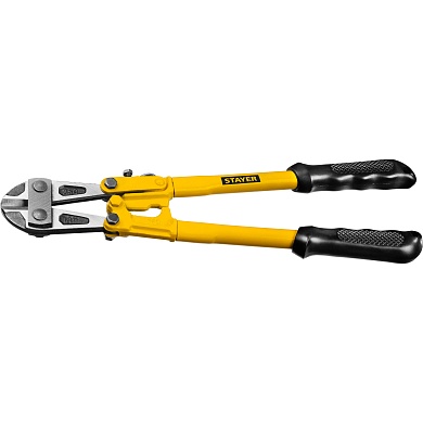 STAYER Hercules 350 мм, Болторез (2330-035)2330-035