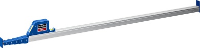 ЗУБР 8м, Телескопическая линейка (34386)34386