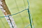 RAPID R:Plier FP222 C Fence, Кольцевой высокоскоростной плайер для крепления проволоки (23468100)