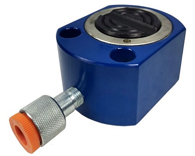 Цилиндр гидравлический низкий 20т T05020 AE&TT05020