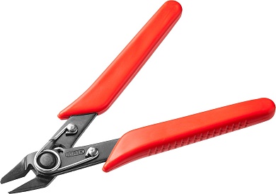 MIRAX 120 мм, Мини бокорезы (22136-5)22136-5