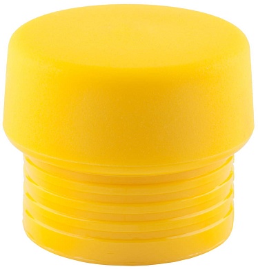 ЗУБР 50 мм, Сменный боек (20443-50-3)20443-50-3