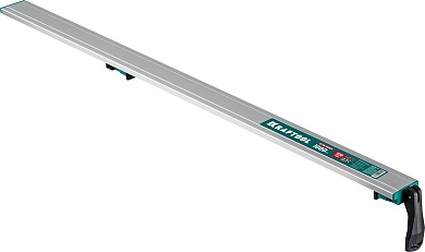 KRAFTOOL CG-100 1000 мм, Направляющая шина (32235-1.0)32235-1.0