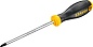 STAYER Hercules PH2x100, Отвёртка (2510-2-10)