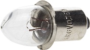 СВЕТОЗАР 6В Криптоновая лампа без резьбы (SV-56974)SV-56974