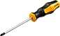 STAYER Hercules PH1x100 мм, Отвертка (25052-1-10)